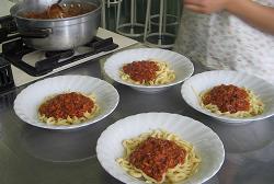 生活科学コース