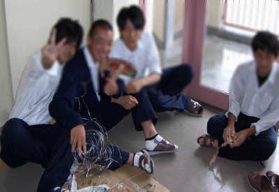 Տ