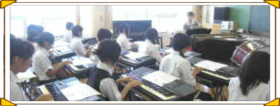 FZ@yɂ