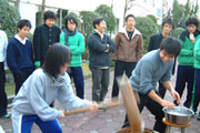 ̂悤