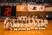 Ŝ悤