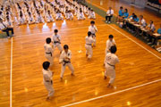 Ŝ悤
