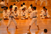 Ŝ悤