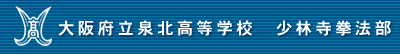 {kwZ ю@