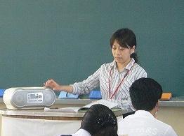 フランス語