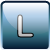 links