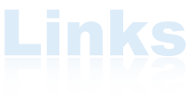 links