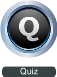 quiz