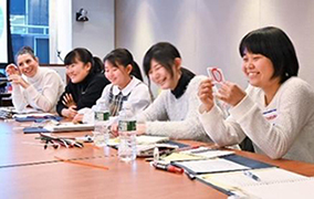 イメージ13