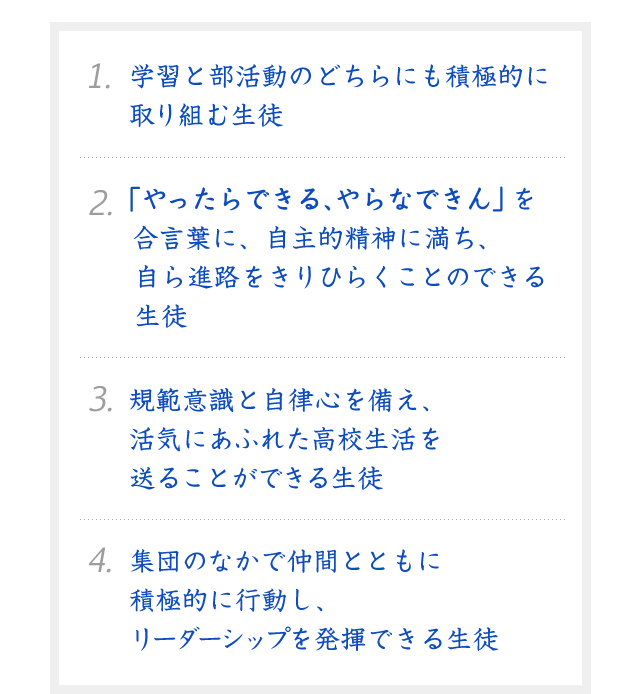 aJZ̋߂鐶k