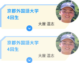 剮@u