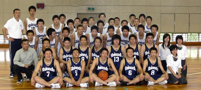 jqoXPbg{[2006N