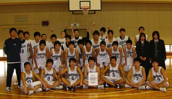 jqoXPbg{[2007N