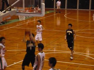 C^[nC\I2008