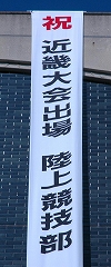ꖋP