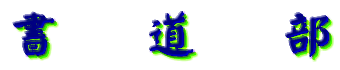 ^Cg
