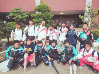 X^[gOL^