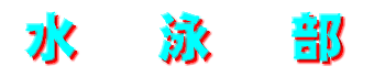 j^Cg