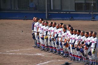 勝利