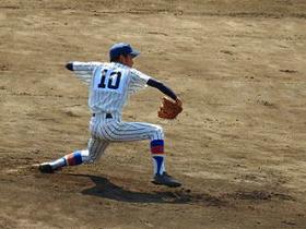 夏府予選4