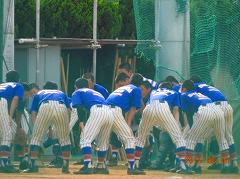 公立校大会2