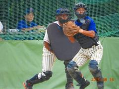 公立校大会3