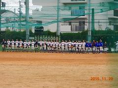 公立校大会5