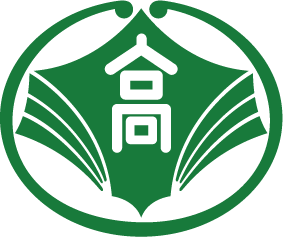 Shinoda High School symbol