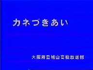JlÂ
