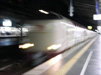 TCY˓o
