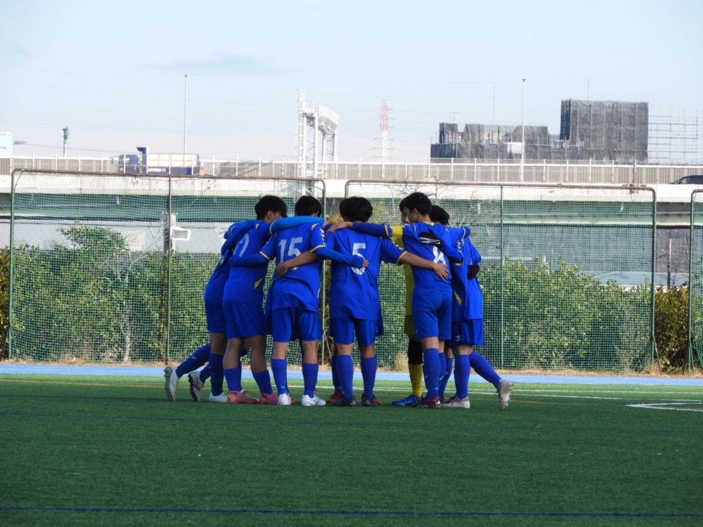 サッカー