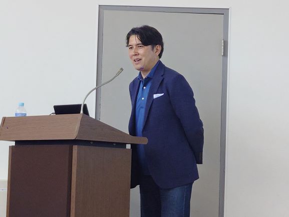 高大連携講座(2年進学クラス)