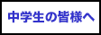 ẘFl