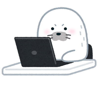 タイトル