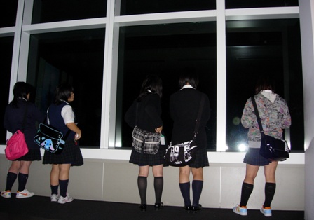 kPOP