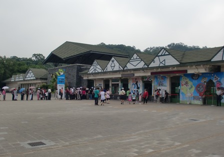 ks