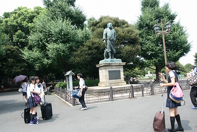 ���������O�ʐ^