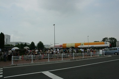 JAXA�ʐ^