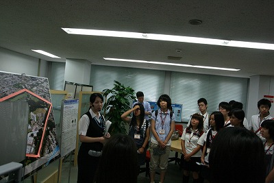 JAXA�ʐ^