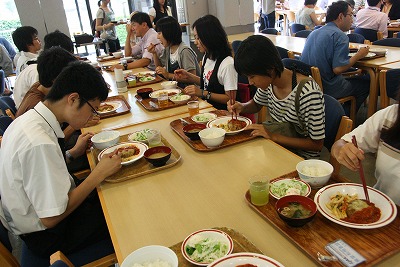 JAXA�H���ʐ^