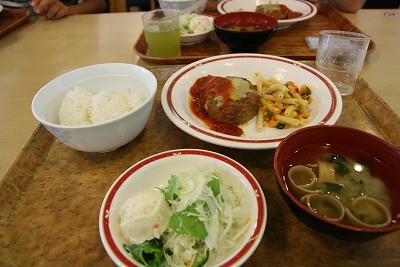 JAXA�H���ʐ^