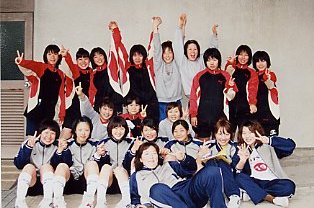 �D���Ɋ�ԕ�������