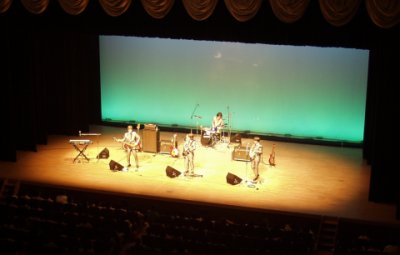 �Q�K�Ȃ���