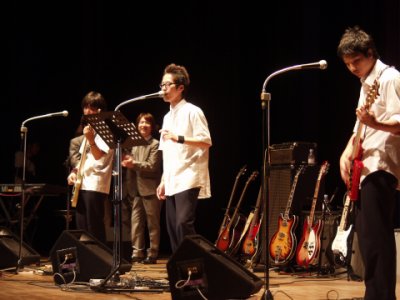 �t�H�[�N�\���O��������