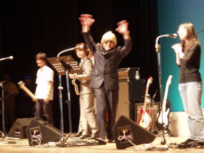 �搶���Q��