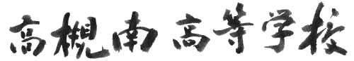 Γ썂wZ
