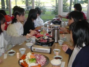 �H�����i