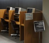 �`�u�R�[�i�[