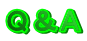 Q&A