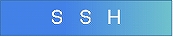SSH